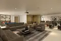 Casa 4 habitaciones 530 m² Španjolska, Španjolska