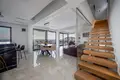 4 bedroom Villa 220 m² Budva, Montenegro