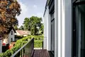 Appartement 4 chambres 268 m² Jurmala, Lettonie