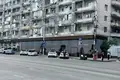 Коммерческое помещение 550 м² в Тбилиси, Грузия