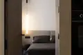 Appartement 3 chambres  Marbella, Espagne