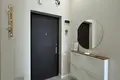 1 bedroom apartment 45 m² Tbilisi, Georgia