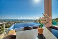 Maison 5 chambres 282 m² Pano Arodes, Chypre