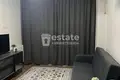 Квартира 2 комнаты 41 м² в Батуми, Грузия