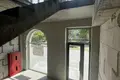 Nieruchomości komercyjne 102 m² Odessa, Ukraina