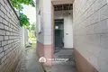 Mieszkanie 2 pokoi 59 m² Mińsk, Białoruś