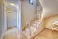 Willa 3 pokoi 210 m² Alanya, Turcja