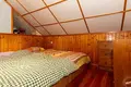 Квартира 100 м² Doubravcice, Чехия