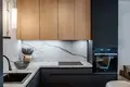 3 room apartment 62 m² Poznan, Poland