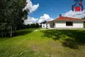 Dom 126 m² Lahojsk selsaviet, Białoruś