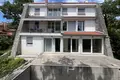 villa de 5 dormitorios 250 m² Opcina Matulji, Croacia