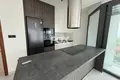 Mieszkanie 2 pokoi 83 m² Konia, Cypr