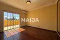 Дом 6 комнат 336 м² Portimao, Португалия