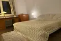 Квартира 2 комнаты 71 м² Варшава, Польша