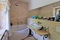 villa de 3 chambres 187 m² Rabac, Croatie