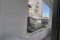Wohnung 1 zimmer 75 m² in Durrës, Albanien