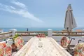 Haus 2 Schlafzimmer 122 m² Dos Hermanas, Spanien