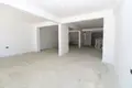 Geschäft 440 m² Yalova Merkez, Türkei