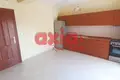 Studio 1 zimmer 44 m² in Kavala Municipality, Griechenland