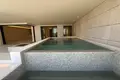 Apartamento 4 habitaciones 267 m² Španjolska, Španjolska