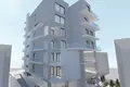 Townhouse 4 bedrooms 180 m² Municipality of Ilioupoli, Greece