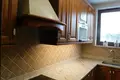 3 room apartment 66 m² in Warsaw, Poland