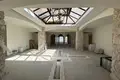 3 bedroom house 485 m² Spain, Spain