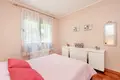 Apartamento 3 habitaciones 100 m² Stoliv, Montenegro
