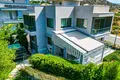 Дом 4 спальни 248 м² Гермасойя, Кипр