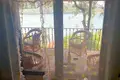 Дом 3 спальни 140 м² Бар, Черногория