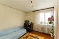 Haus 71 m² Lahojsk, Belarus