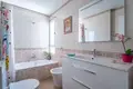 4 bedroom apartment 108 m² Spain, Spain