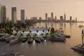 Apartment in a new building Batumi’s Fastest-Growing Island Project — Investment Opportunities Starting From $110,447
