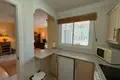 Apartamento 2 habitaciones 91 m² Marbella, Španjolska