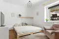 Коммерческое помещение 4 комнаты 112 м² в Гдыне, Польша