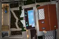 Dom 4 pokoi 248 m² Opcina Jasenice, Chorwacja