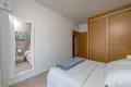 3 bedroom villa 96 m² Spain, Spain