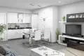 Bungalow de 3 dormitorios 75 m² San Miguel de Salinas, Španjolska