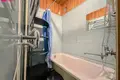 Mieszkanie 3 pokoi 60 m² Kowno, Litwa