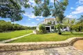 Willa 3 pokoi 137 m² Neos Marmaras, Grecja