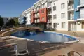 2 bedroom apartment 60 m² Nesebar, Bulgaria