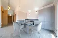 Wohnung 2 Schlafzimmer 78 m² Tivat, Montenegro