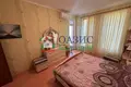 Mieszkanie 3 pokoi 77 m² Tankovo, Bułgaria