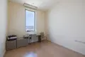 Квартира 2 комнаты 112 м² муниципалитет Лимасол, Кипр