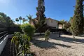Villa de 4 dormitorios 263 m² Limasol, Chipre