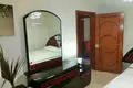 Cottage 5 bedrooms 215 m² Nea Fokea, Greece