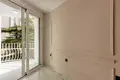 Apartamento 2 habitaciones 95 m² Igalo, Montenegro