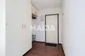 Квартира 2 комнаты 62 м² Helsinki sub region, Финляндия