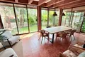 Haus 7 zimmer  Mutxamel, Spanien