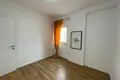 2 bedroom apartment 117 m² Tirana Municipality, Albania
